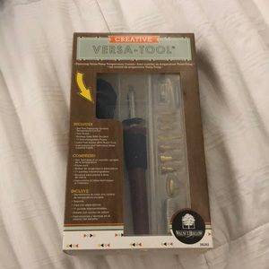 Creative Versa-tool BNIB